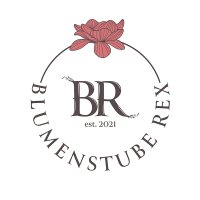 Blumenstube Rex